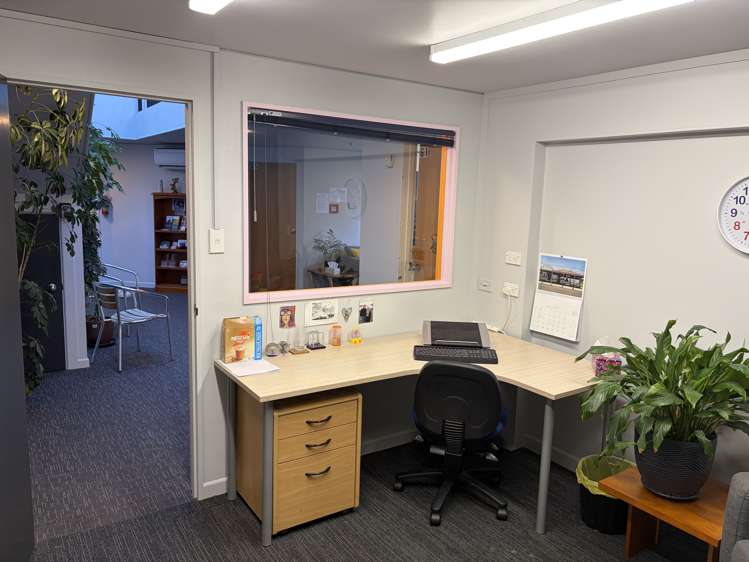 150H Kaikorai Valley Road Glenross_4