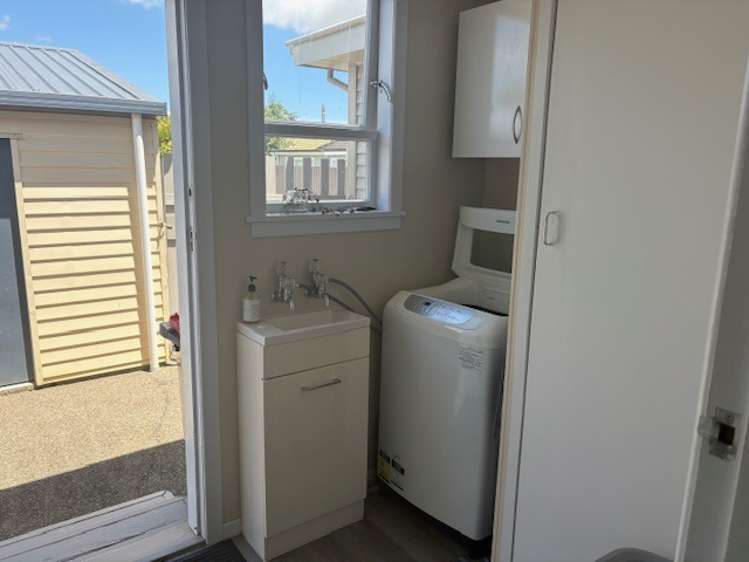 7A Bull Street 10985_11