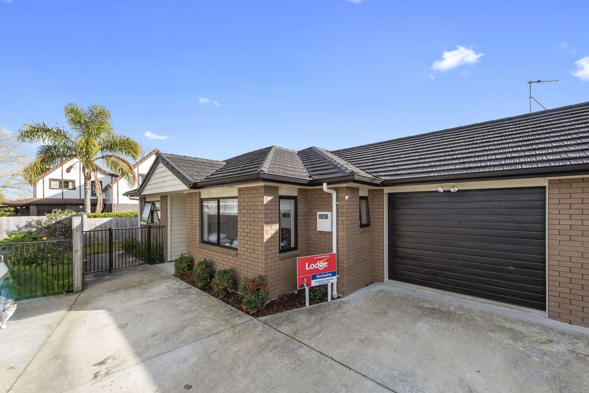 65 Knighton Road Hillcrest_0