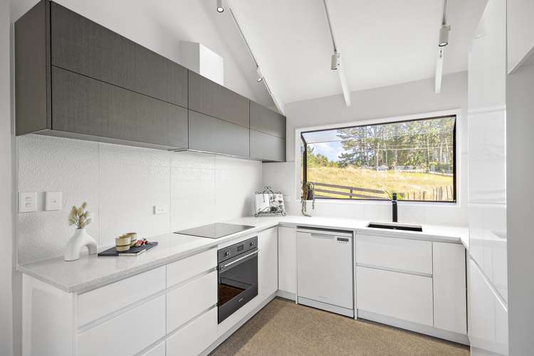 134 Middleton Road Hunua_2