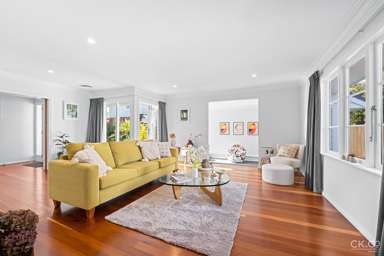 5 Chilton Grove_2