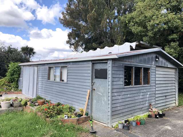 9 Pegler Drive Howick_2