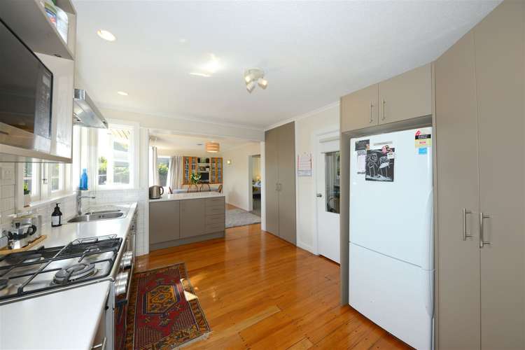 176 Cashmere Road Hoon Hay_6