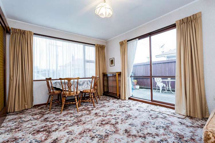 45 Bay View Road Saint Kilda_10