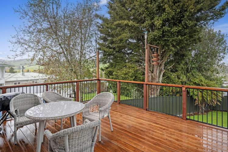 10 Hikurangi Terrace Taumarunui_5