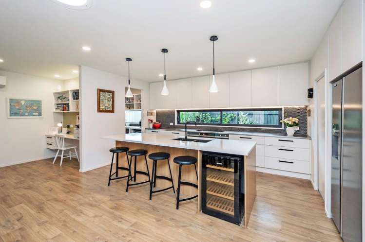 67 Cassidy Avenue Lincoln_4