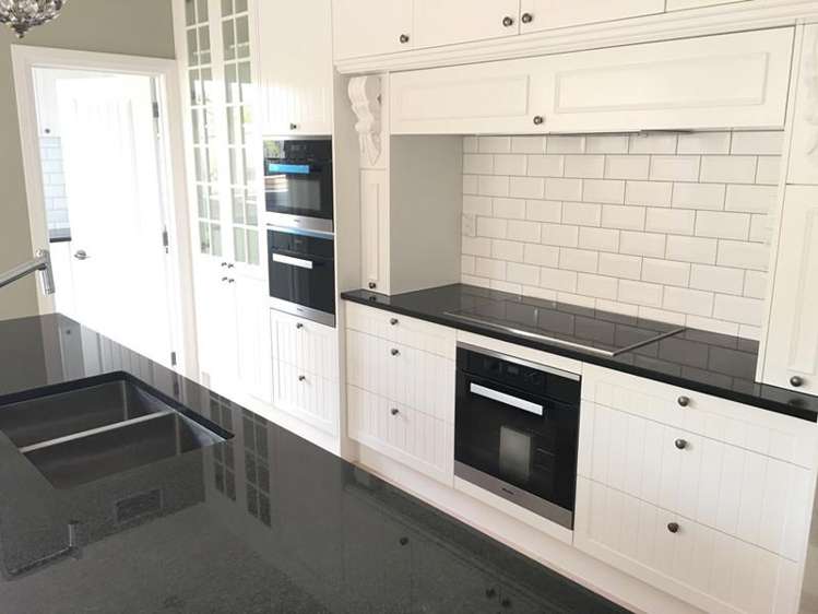 18 Colliston Rise Pinehill_7