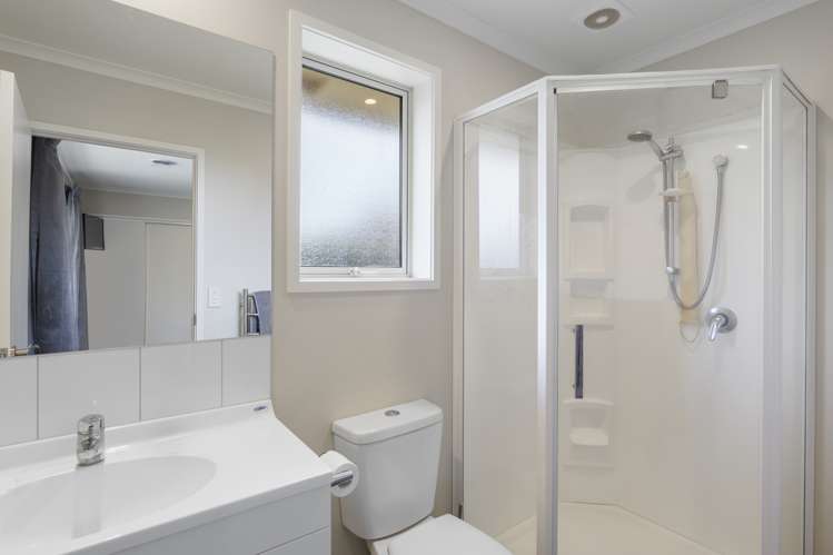 30 Shillingford Boulevard Rolleston_13