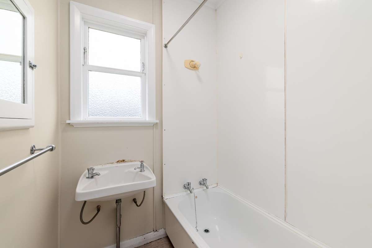 14 Cooke Street_5