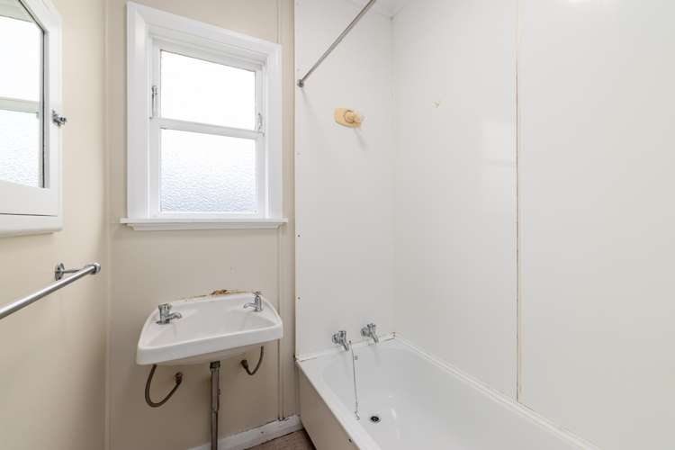 14 Cooke Street Somerfield_12