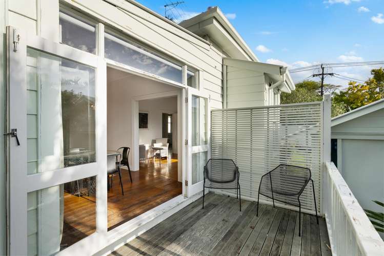 29 Warnock Street Grey Lynn_15