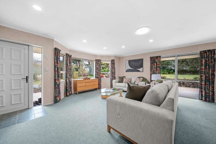 7A Queen Alexandra Street Masterton_5