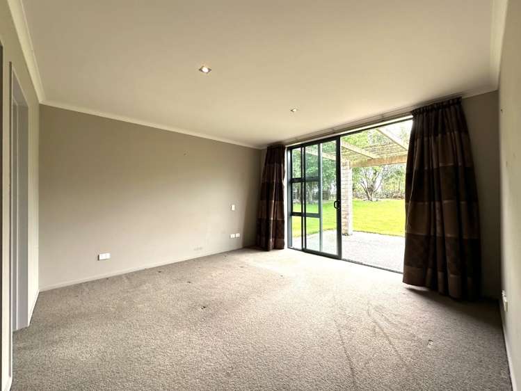 202 Mako Road Winton Surrounds_5