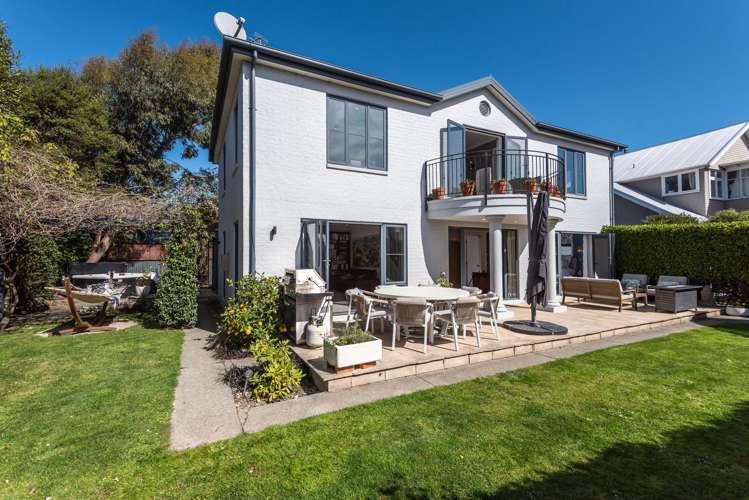 18 Clyde Road Upper Riccarton_25