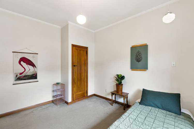 7/11 Dufferin Street Mount Victoria_9