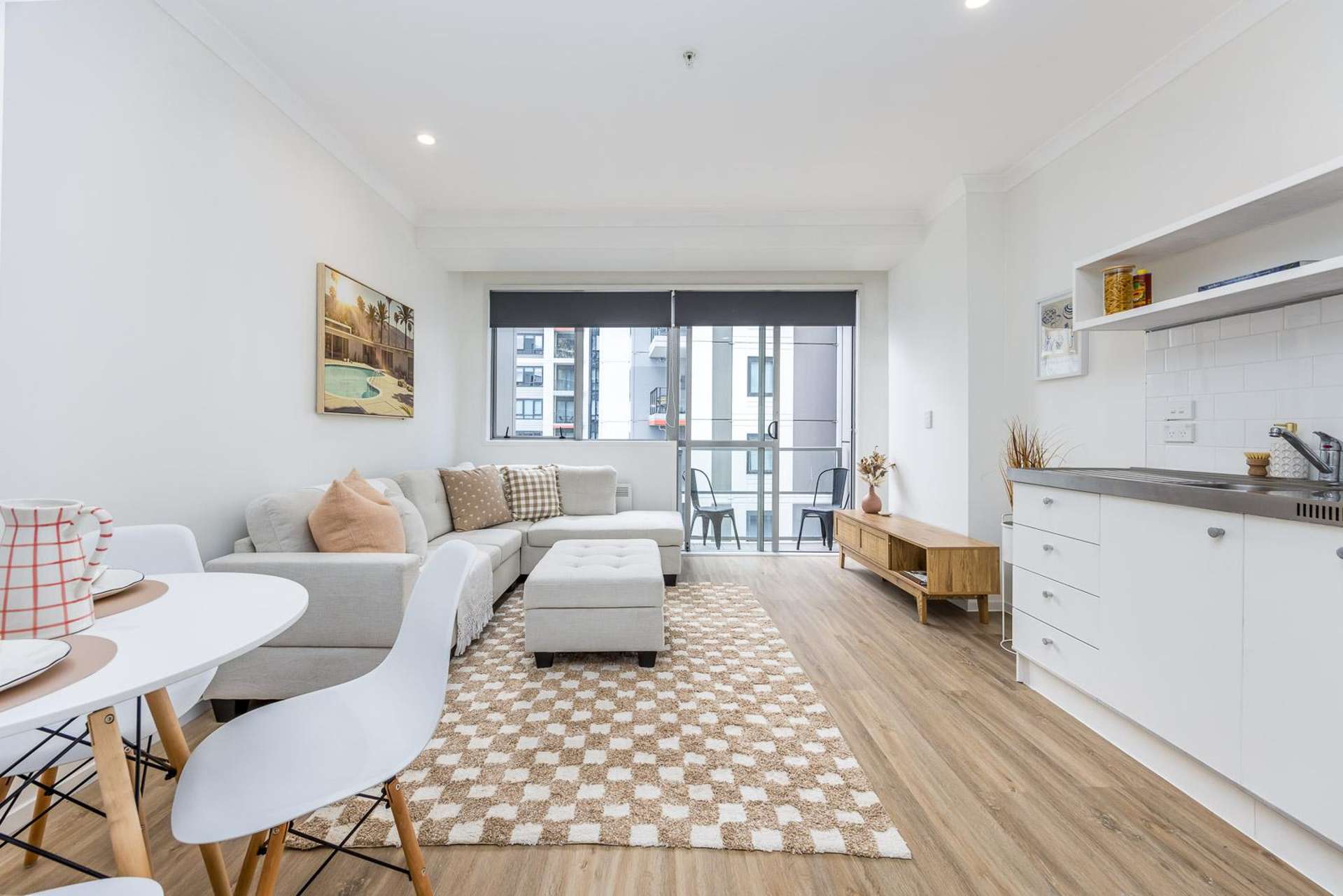 528/149 Nelson Street Auckland Central_0