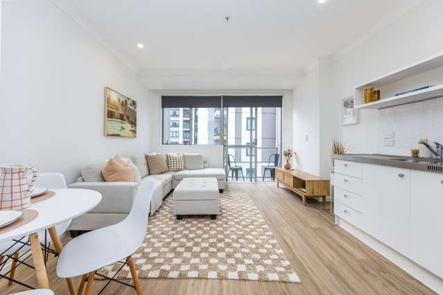 528/149 Nelson Street Auckland Central_3