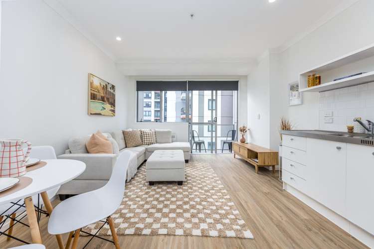 528/149 Nelson Street_0