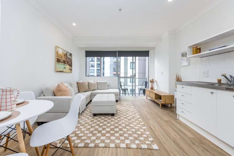 528/149 Nelson Street_0