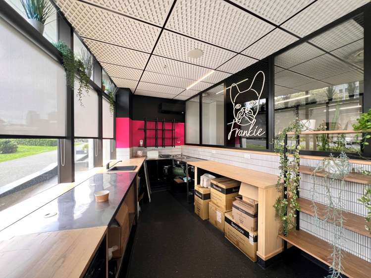 70 Sale Street Freemans Bay_11