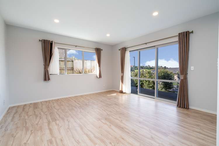 47 Raithburn Terrace Pokeno_9