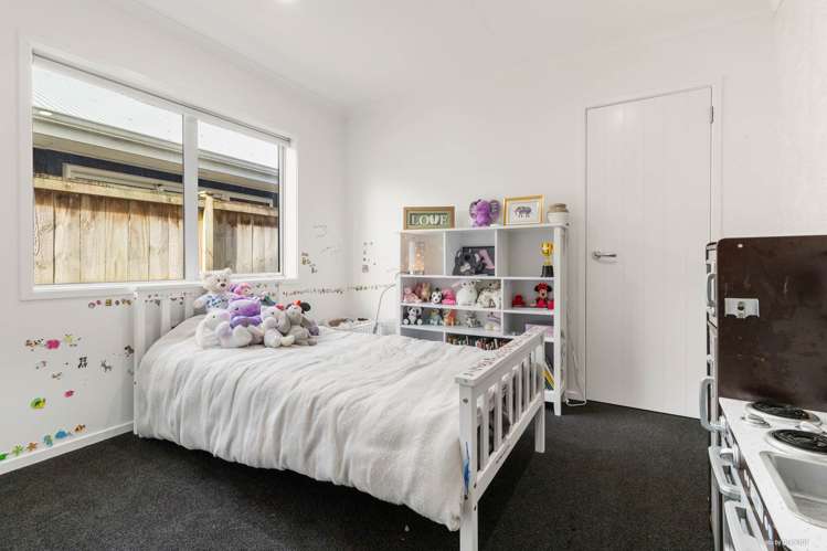 20 Raki Street Pukekohe_6