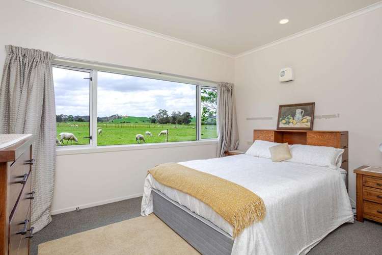 87 Otanga Road Dannevirke_13