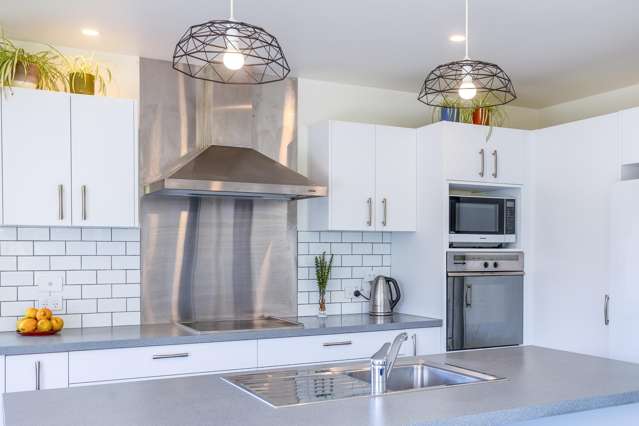 11 Northcoast Place Mangawhai Heads_2