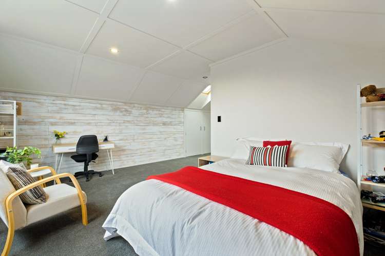 7 Loach Road Hawea Flat_7