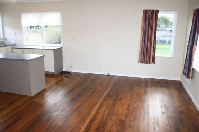 3/36 Holly Street 10016_2
