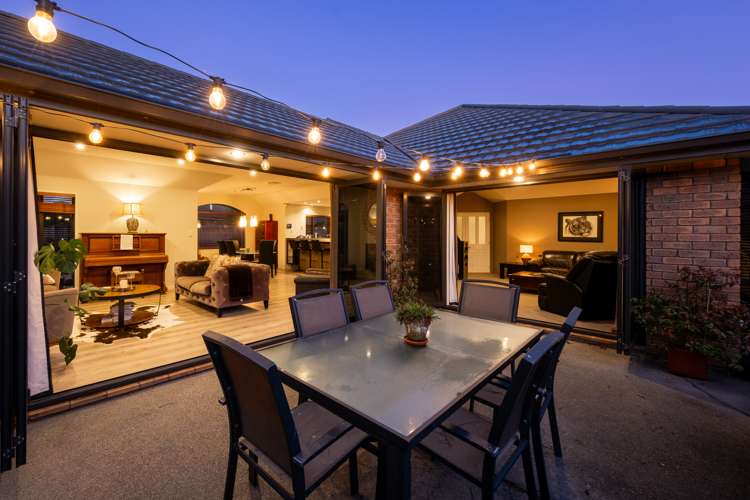 17 Evergreen Place Parklands_23