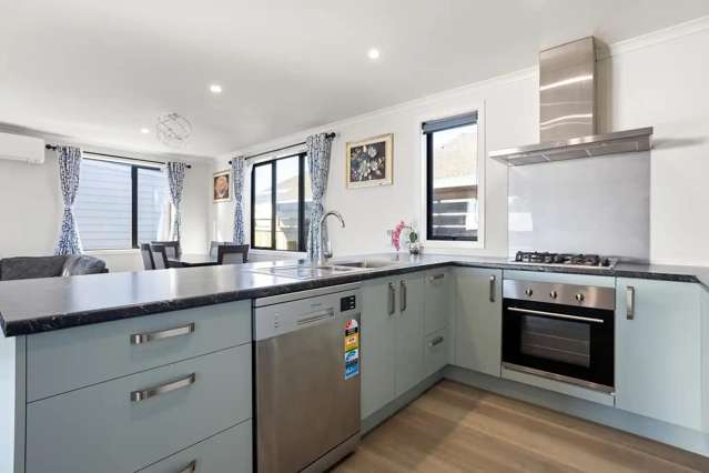 1/47 Insoll Avenue 1060_4