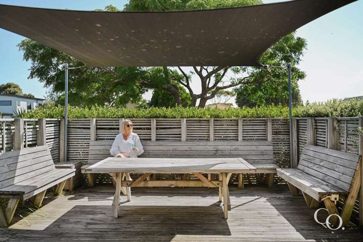 15 Dalton Drive Papamoa_18