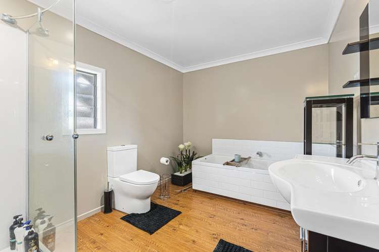 1/9 Wilton Street Westown_18