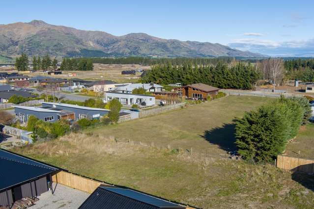 422a Domain Road Lake Hawea_4