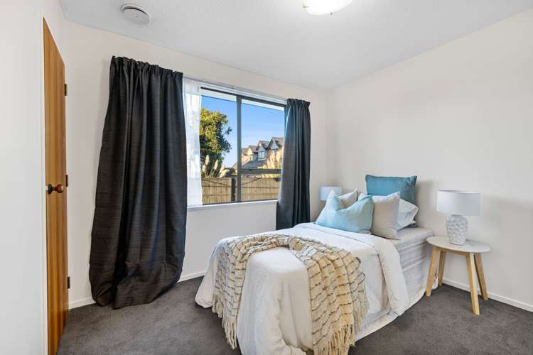 3 Idaho Place Burwood_11