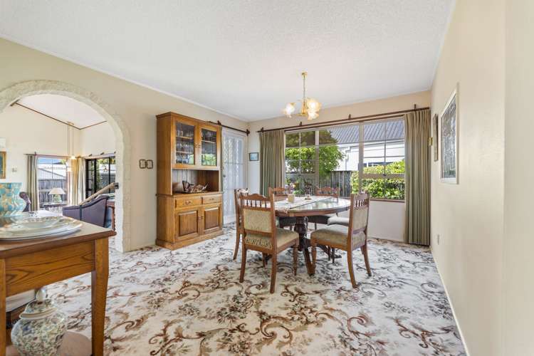 25 Cullen Crescent Tokoroa_5