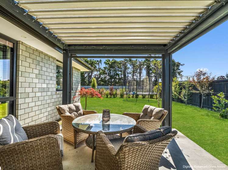 1 Cox Lane Amberley_9