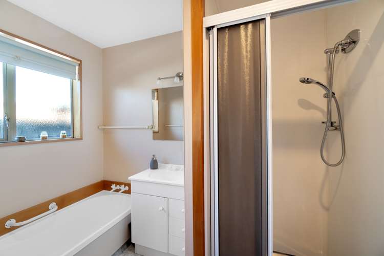 6 Collins Street Rangiora_11