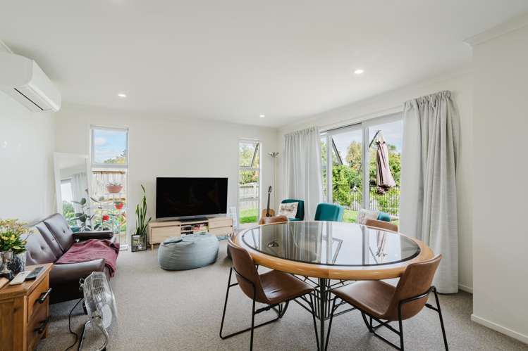 2/11 Miro Street Maeroa_5