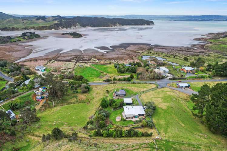 5404 Kawhia Road Kawhia_5