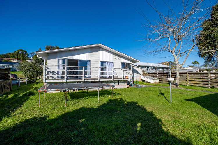 83 Allen Bell Drive Kaitaia_14