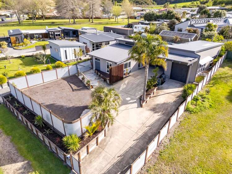 43 Beattie Road Kawerau_16