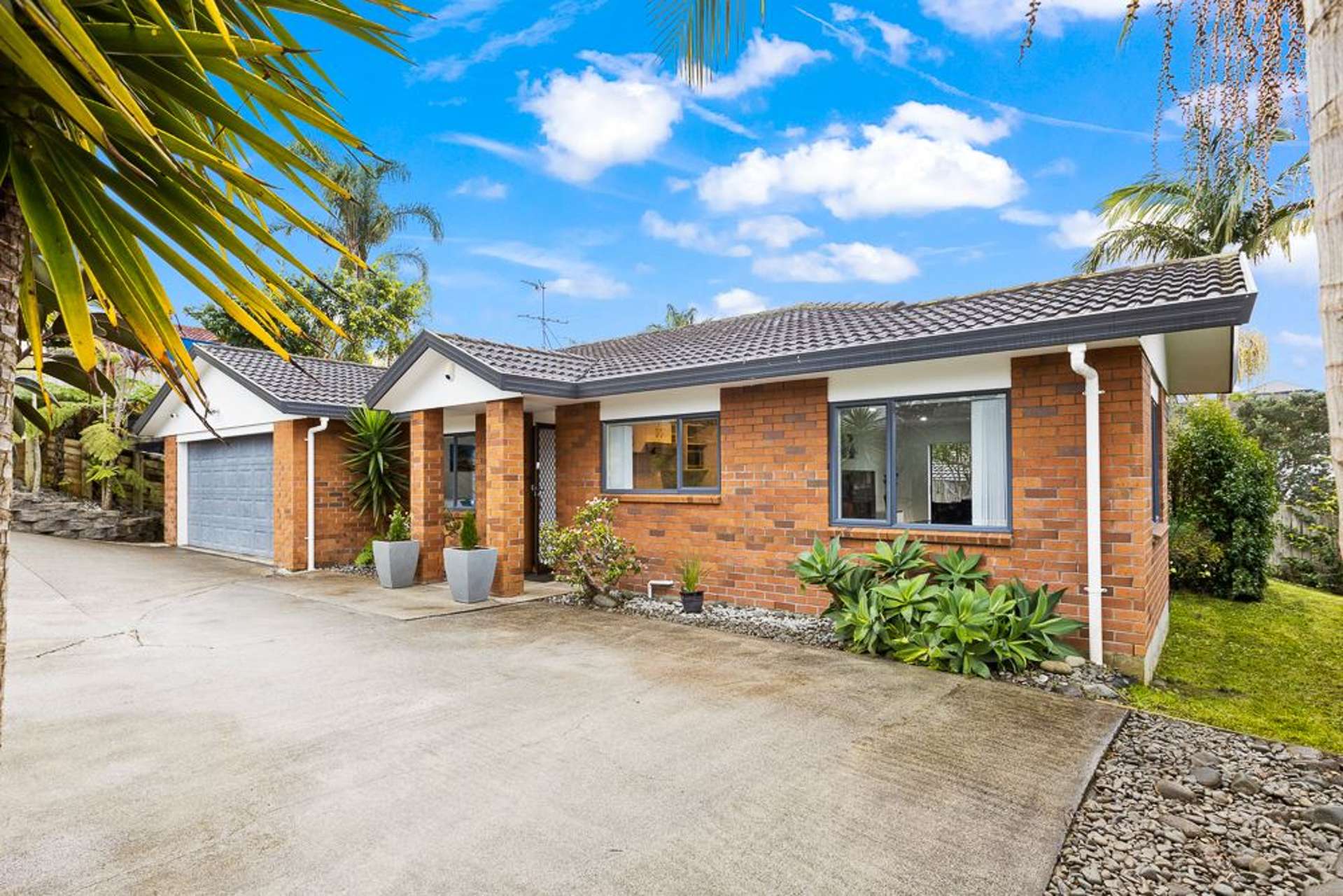 9 San Carlo Court Henderson_0