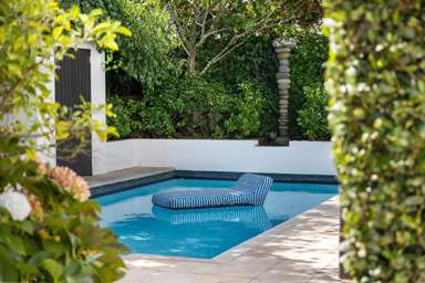 3 Crescent Road_1