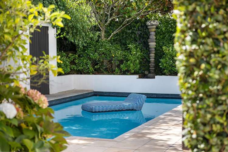 3 Crescent Road Parnell_1