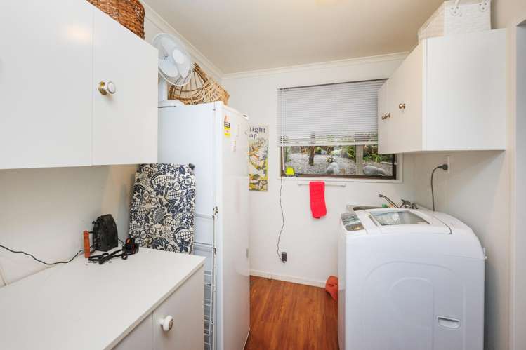 2A Cullinane Avenue Feilding_24