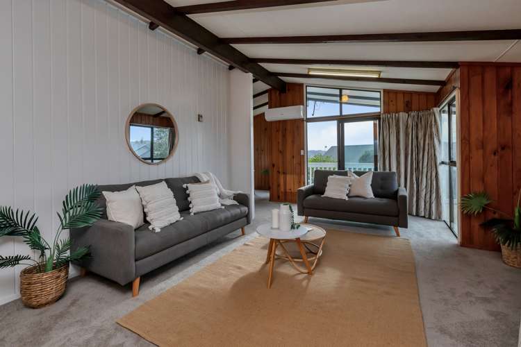 22 Kokich Crescent Onerahi_12