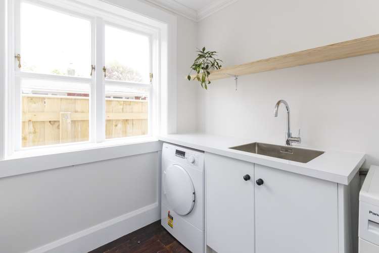 31 Batt Street West End_25