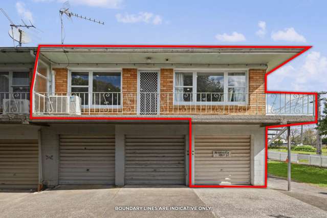 Sunny Brick & Tile – Owner Relocating!